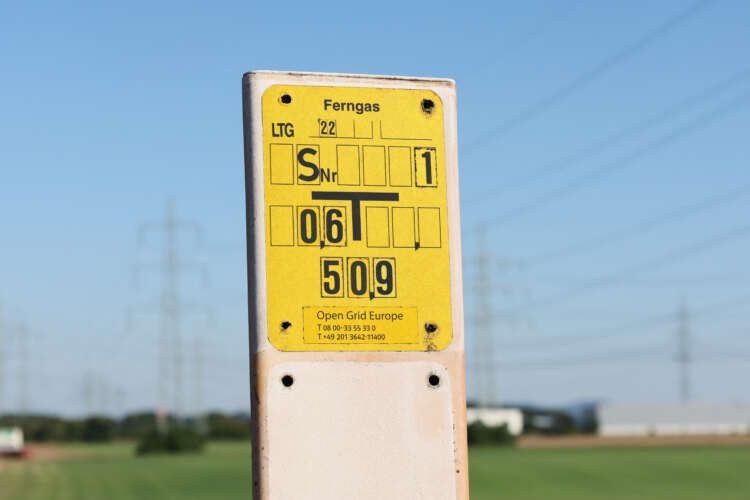 Featured image for article about Top Stories