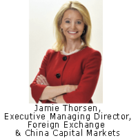 Featured image for article about Trading