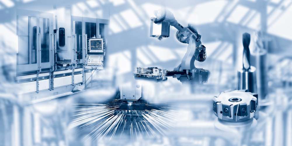 Featured image for article about Technology