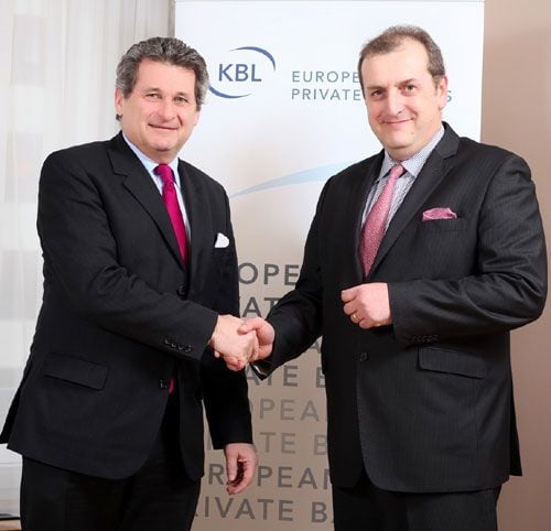 Featured image for article about Top Stories