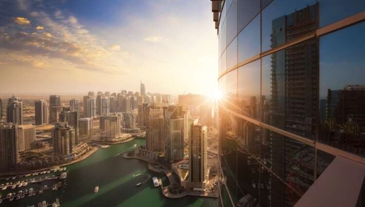 Featured image for article about Business