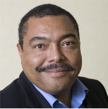 Featured image for article about Top Stories