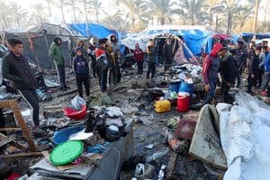 Featured image for article about Headlines