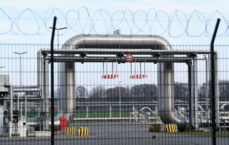 Featured image for article about Top Stories