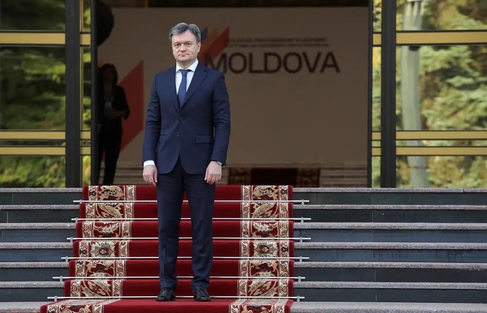 Featured image for article about Finance