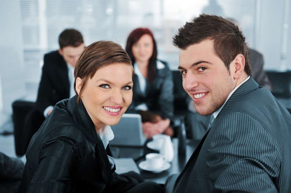 Featured image for article about Top Stories