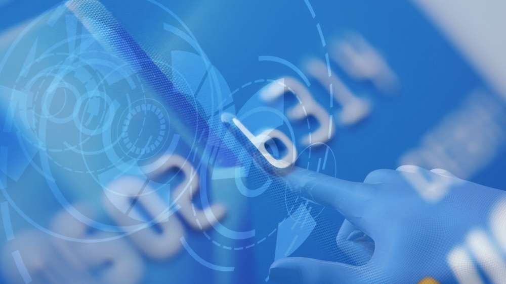 Featured image for article about Finance