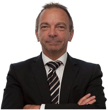 Featured image for article about Top Stories