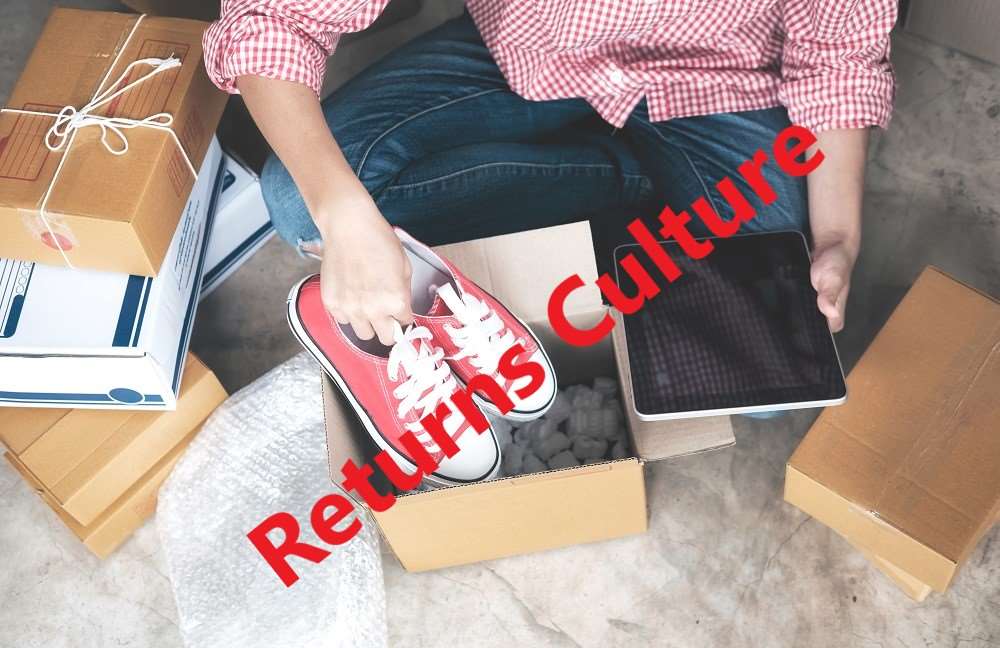 Featured image for article about How To