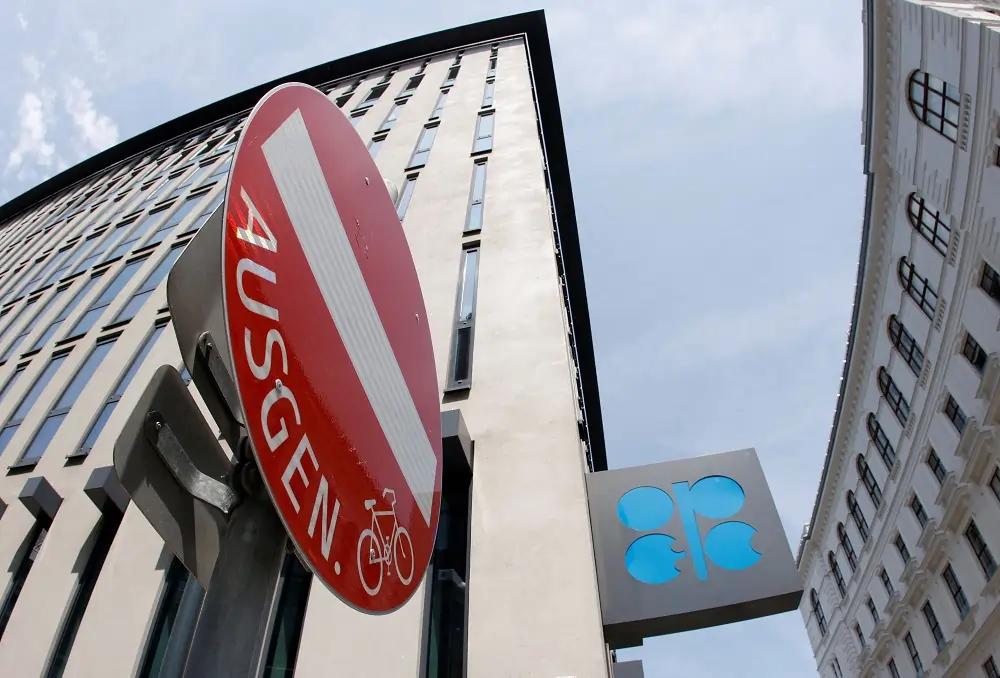 Featured image for article about Top Stories