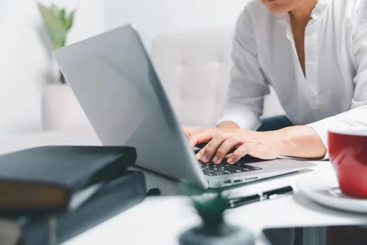 Featured image for article about Business