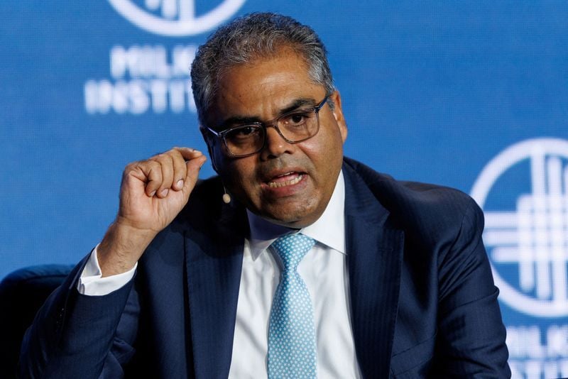 Featured image for article about Finance