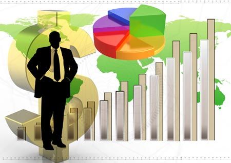 Featured image for article about Finance