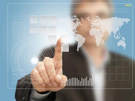 Featured image for article about Banking