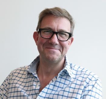 Featured image for article about Business