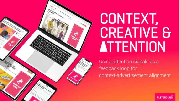 Featured image for article about Top Stories