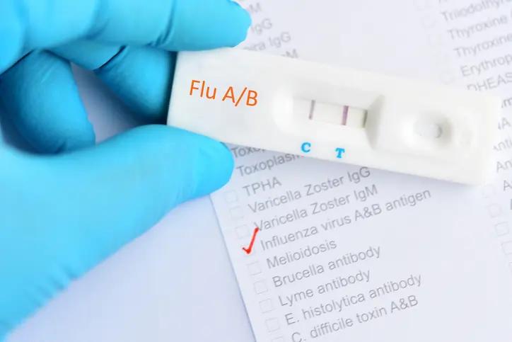 Featured image for article about Research Reports