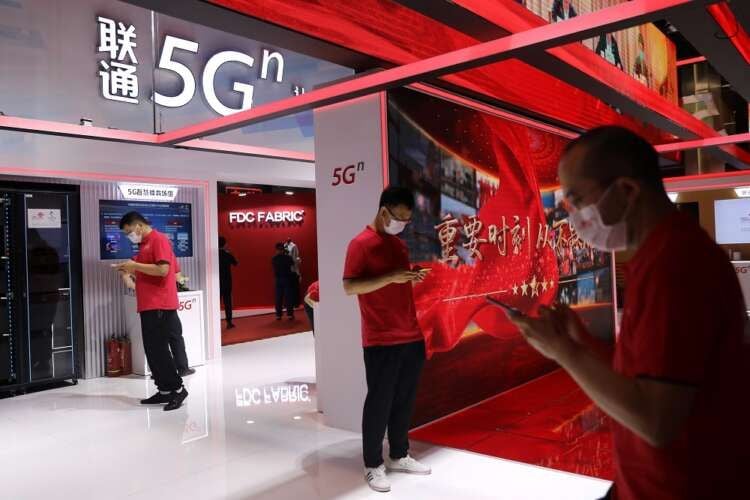 Featured image for article about Investing