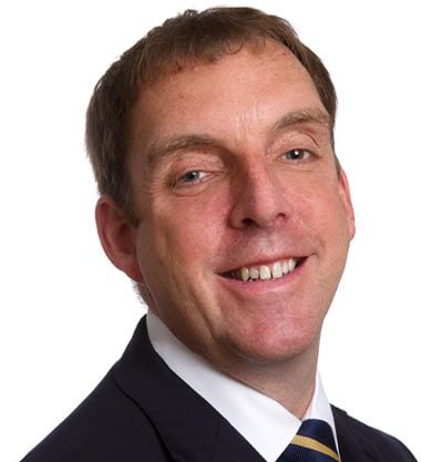 Featured image for article about Top Stories