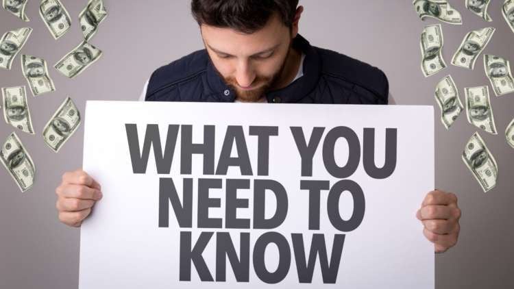 Featured image for article about Investing