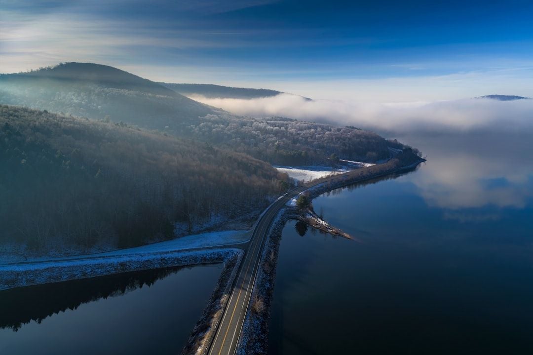 Featured image for article about Finance