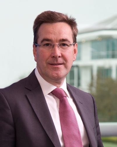 Featured image for article about Technology