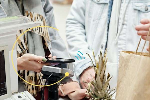 Featured image for article about Technology