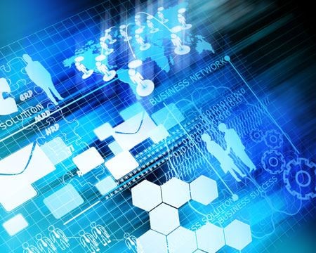 Featured image for article about Technology