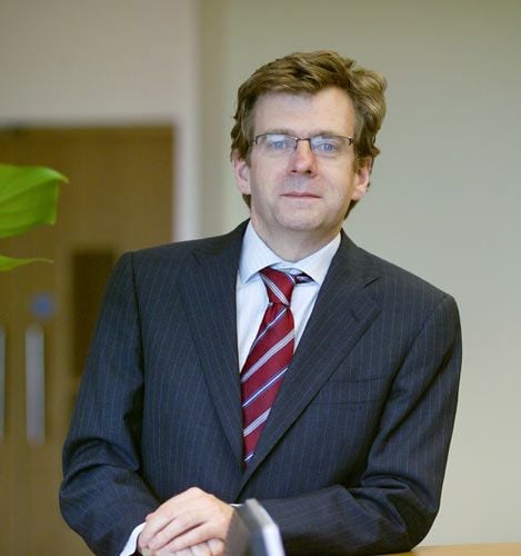 Featured image for article about Top Stories