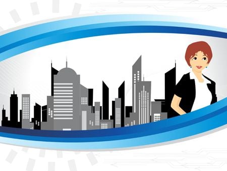 Featured image for article about Top Stories