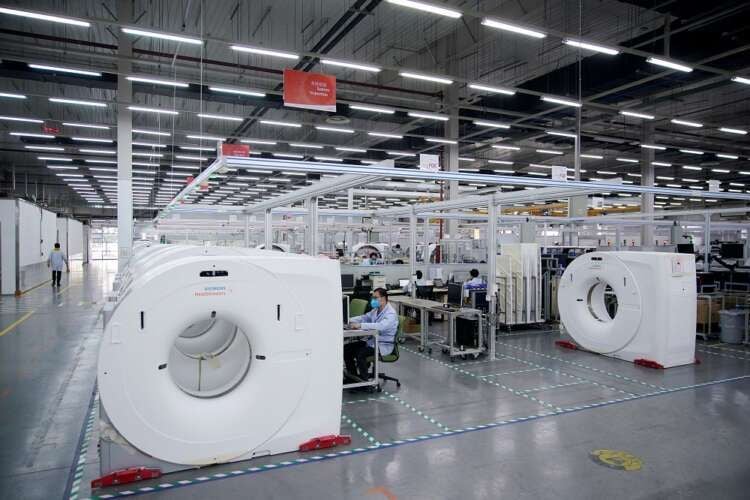 Featured image for article about Top Stories