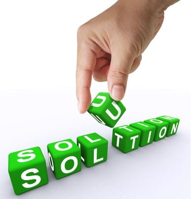 Featured image for article about Top Stories