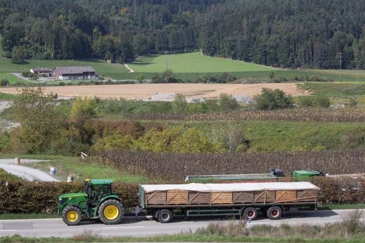 Featured image for article about Top Stories