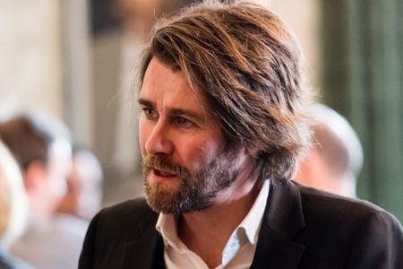 Featured image for article about Top Stories