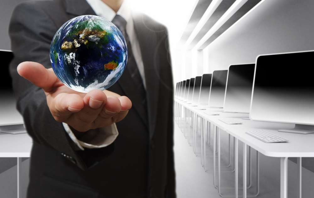 Featured image for article about Business