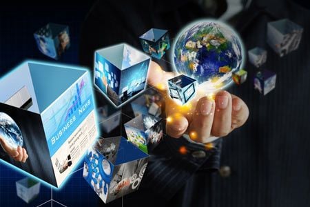 Featured image for article about Top Stories