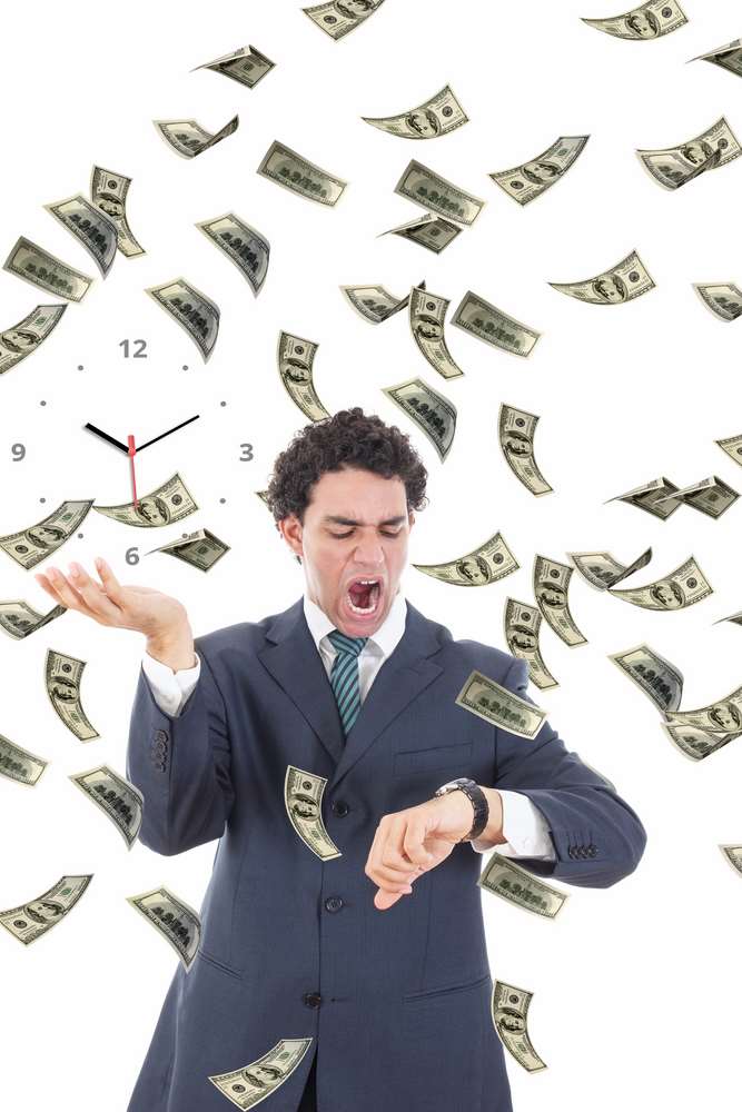 Featured image for article about Finance
