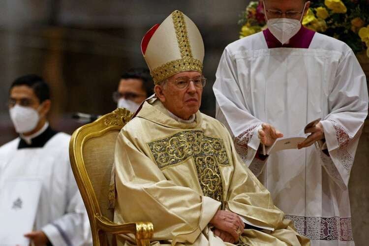 Featured image for article about Top Stories