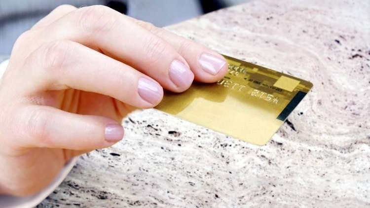 Featured image for article about Finance