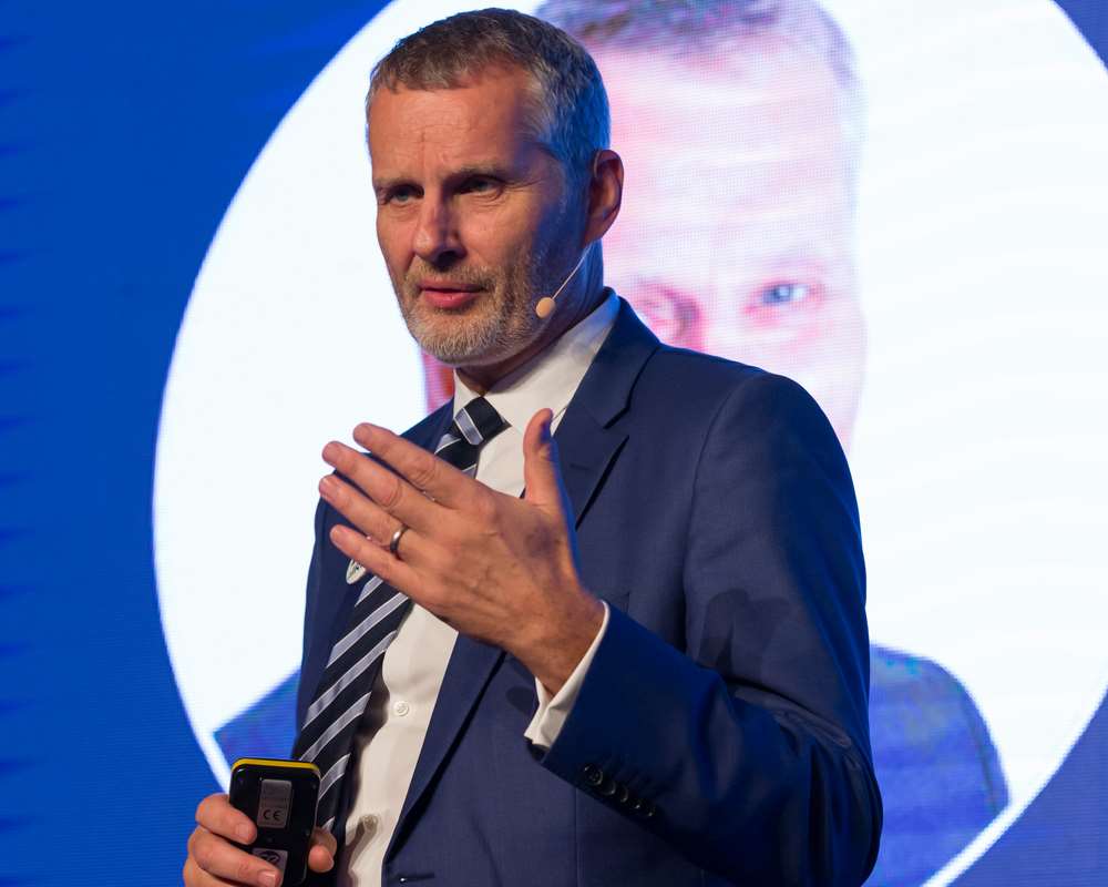 Featured image for article about Top Stories