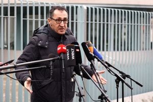 Featured image for article about Finance