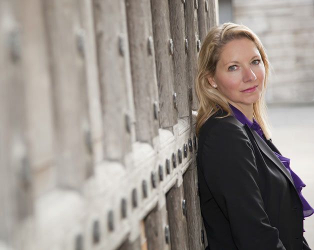 Featured image for article about Business