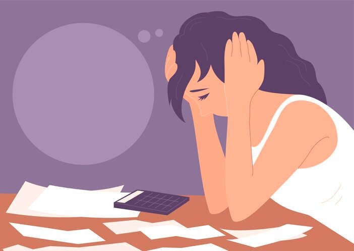 Featured image for article about How To