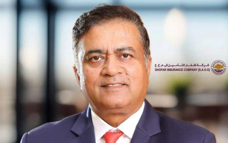 Featured image for article about Interviews