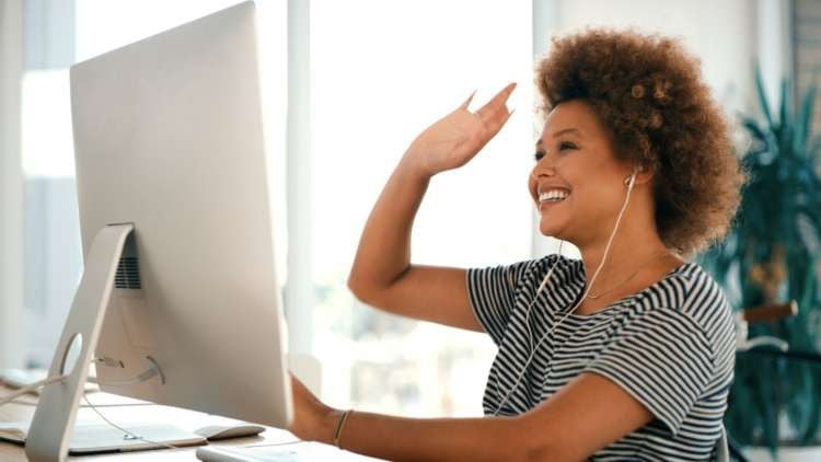 Featured image for article about Investing