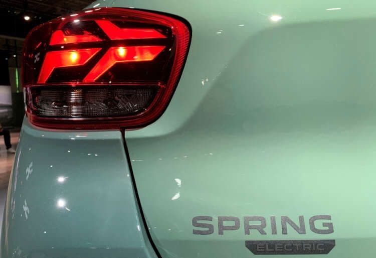 Featured image for article about Top Stories