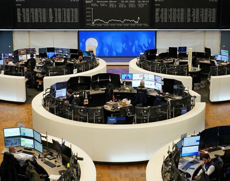 Featured image for article about Finance