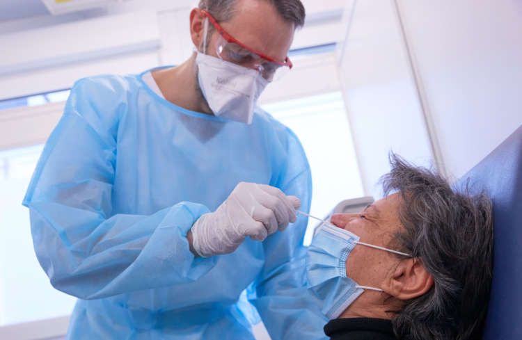 Featured image for article about Business