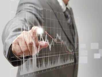 Featured image for article about Trading