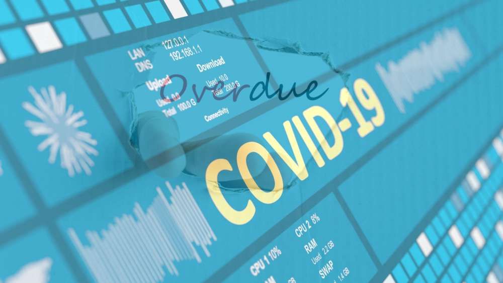 Featured image for article about Finance